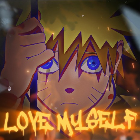 Love Myself ft. Reynes XLVII | Boomplay Music