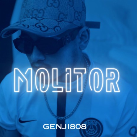 Molitor | Boomplay Music