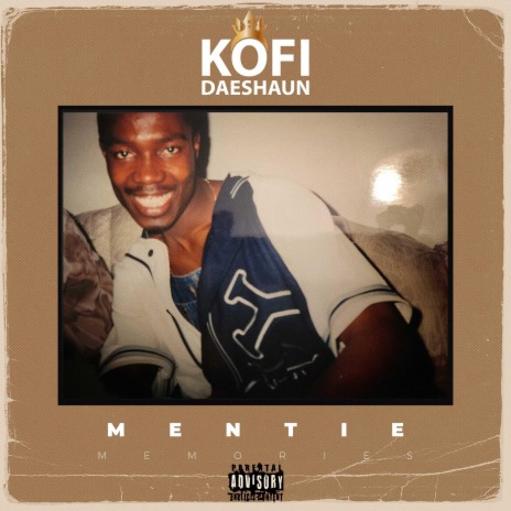 Mentie | Boomplay Music