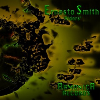 Ernesto Smith