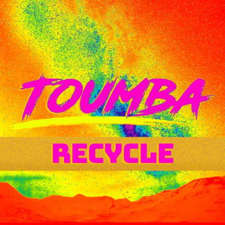 Recycle (Club Mix) | Boomplay Music