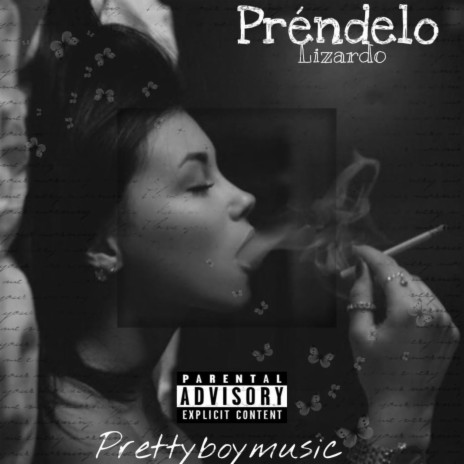 Préndelo | Boomplay Music