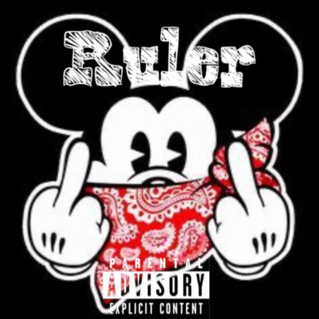 Ruler | Boomplay Music
