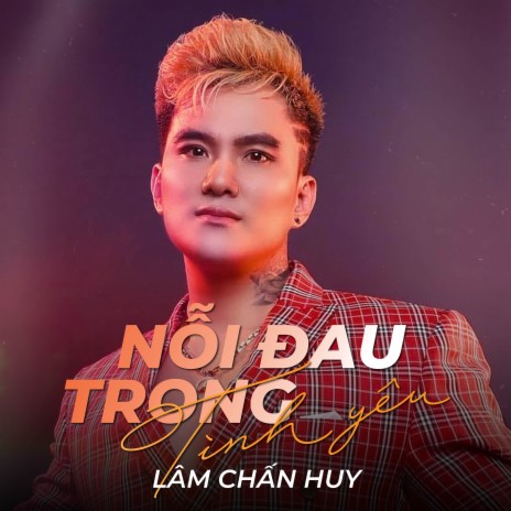 Đêm Đi Mỗi Tình Đầu | Boomplay Music