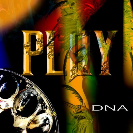 Play | Boomplay Music