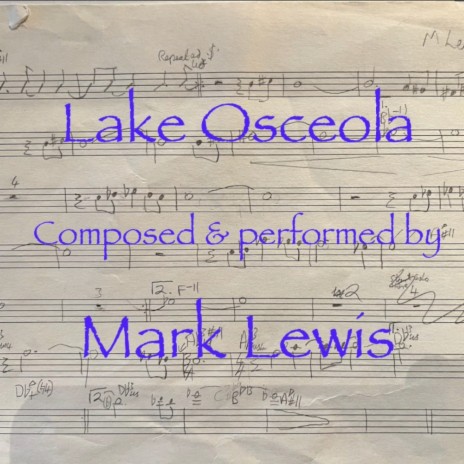 Lake Osceola | Boomplay Music