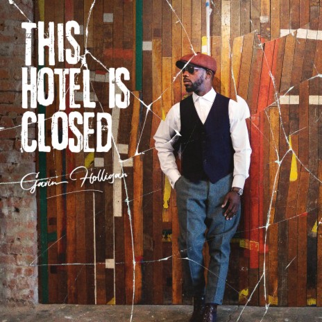 This Hotel Is Closed (Radio Edit)