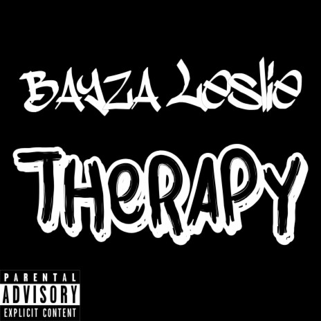 Therapy | Boomplay Music