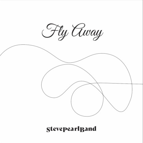 Fly Away | Boomplay Music