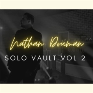 Solo Vault : Volume 2