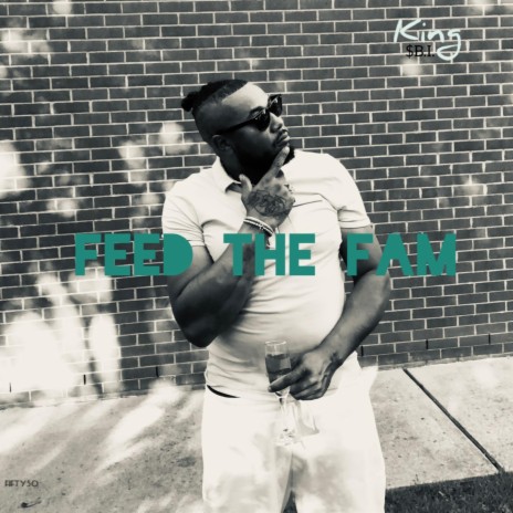 Feed The Fam | Boomplay Music