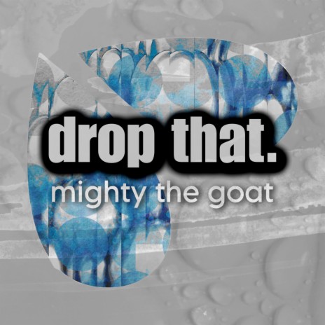 Drop That | Boomplay Music