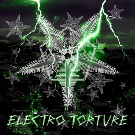 Electro Torture
