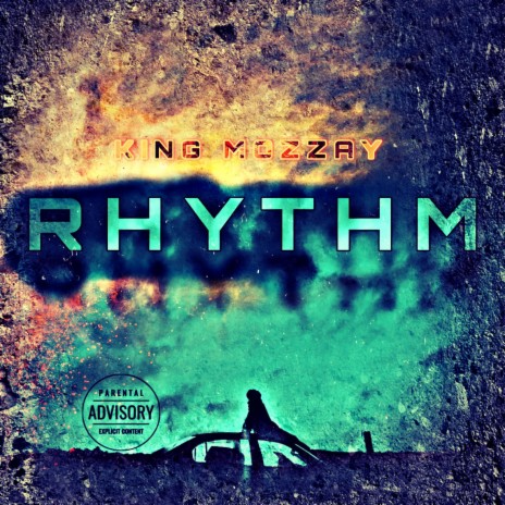 Rhythm ft. Chopz Billions & Whypee