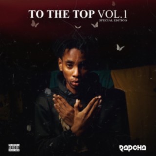 To The Top Vol.1 (Special Edition)