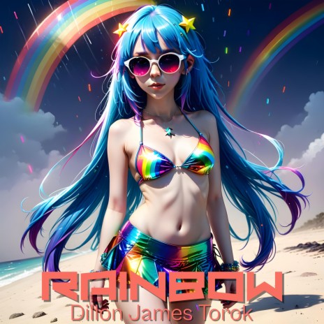 RAINBOW | Boomplay Music