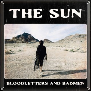 The Sun lyrics | Boomplay Music