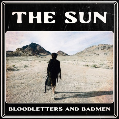 The Sun | Boomplay Music