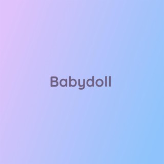 Babydoll