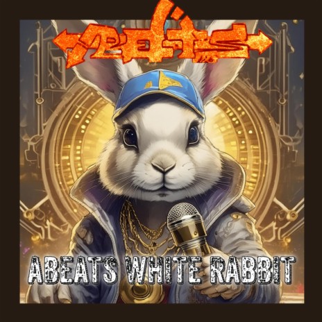 White Rabbit | Boomplay Music