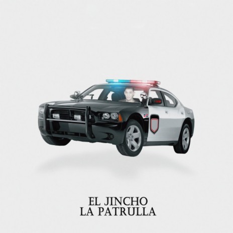 La Patrulla | Boomplay Music