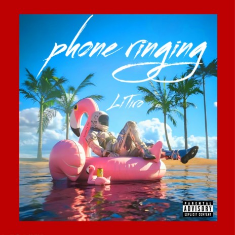 Phone ringing | Boomplay Music