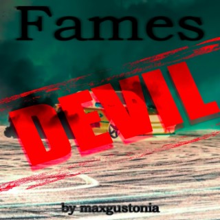 Devil Fames