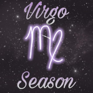 Virgo Season