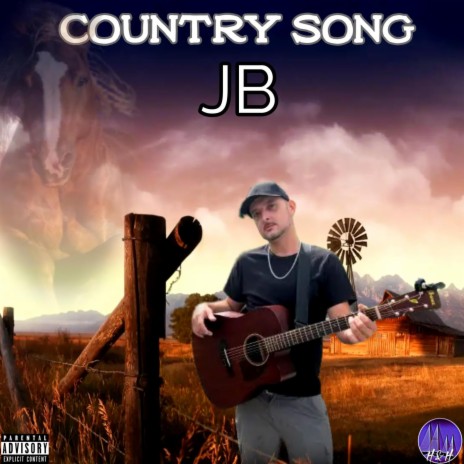 COUNTRY SONG | Boomplay Music