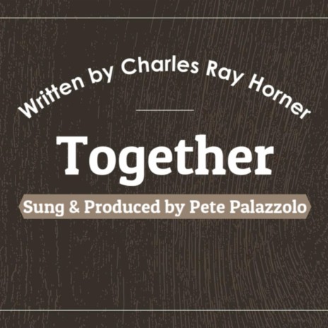 Together | Boomplay Music