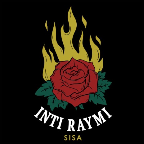 inti raymi x cayu beats (SISA)