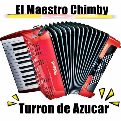 Turrón de Azúcar | Boomplay Music