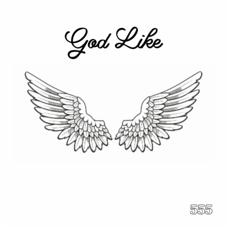 God Like | Boomplay Music