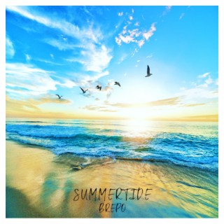 Summertide