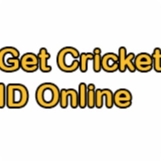 Welcome to a New Look Of Top 10 Cricket Betting Apps In India