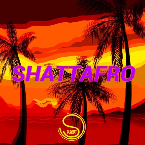 Shattafro | Boomplay Music