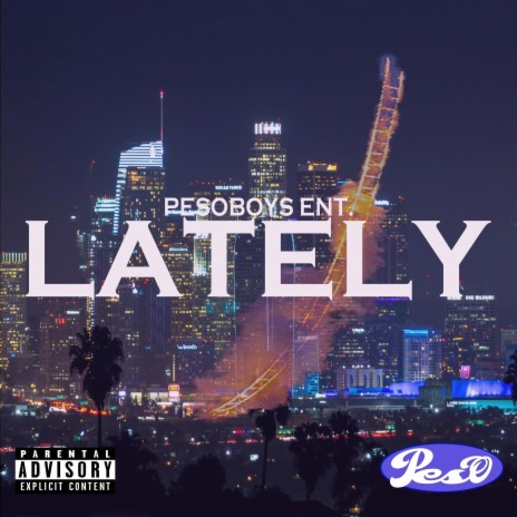 Lately | Boomplay Music