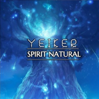 Spirit Natural