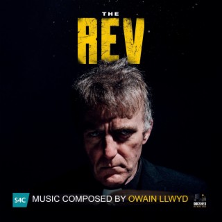 The Rev (Original Documentary Soundtrack)