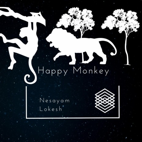 Happy Monkey | Boomplay Music
