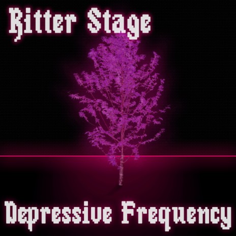 Depressive Frequency