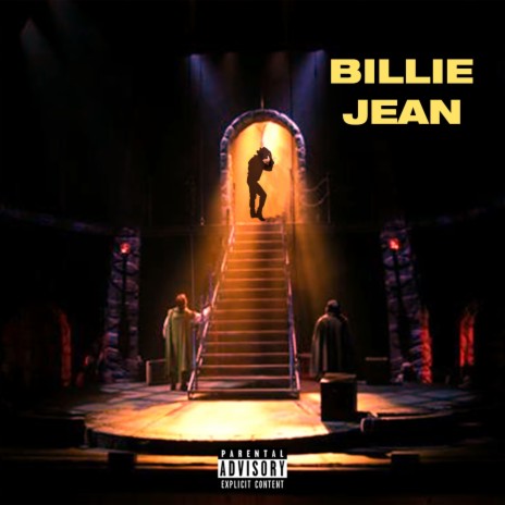 Billie Jean | Boomplay Music