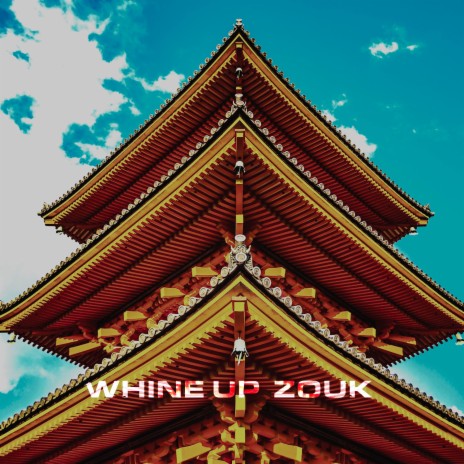 Whine Up Zuok