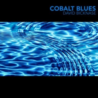 Cobalt Blues