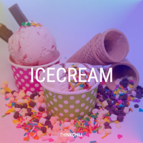 icecream ft. Helkimer