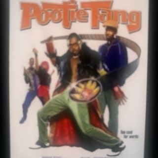 Pootie Tang