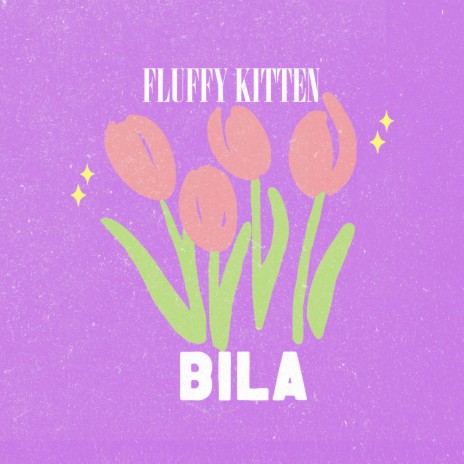 Bila | Boomplay Music