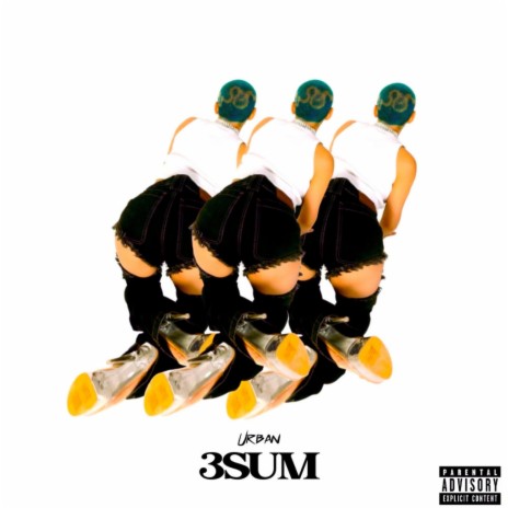 3 SUM | Boomplay Music
