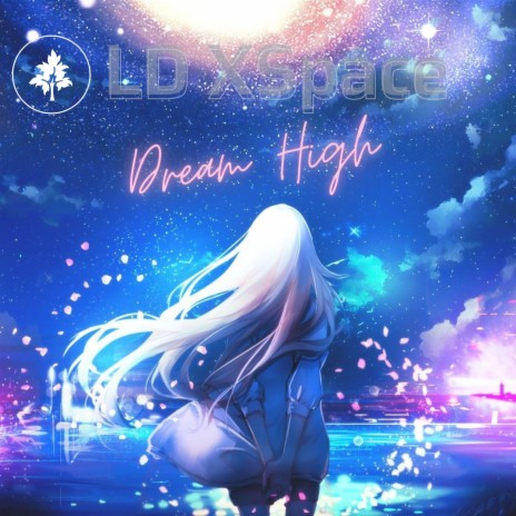 Dream High | Boomplay Music