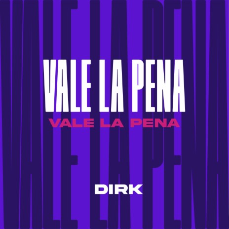 Vale la Pena | Boomplay Music